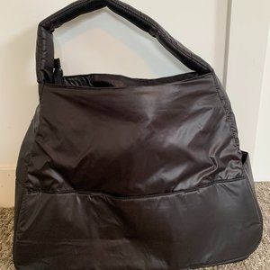 STATE Graham Shopper  - Used Once